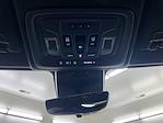 New 2025 Chevrolet Silverado 3500 High Country Crew Cab 4WD Pickup for sale #209754 - photo 44