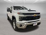 New 2025 Chevrolet Silverado 3500 LT Crew Cab 4WD Pickup for sale #212488A - photo 22