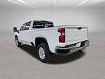New 2025 Chevrolet Silverado 3500 LT Crew Cab 4WD Pickup for sale #212488A - photo 25