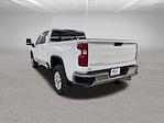 New 2025 Chevrolet Silverado 3500 LT Crew Cab 4WD Pickup for sale #212488A - photo 26