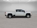 New 2025 Chevrolet Silverado 3500 LT Crew Cab 4WD Pickup for sale #212488A - photo 36