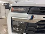 New 2025 Chevrolet Silverado 3500 LT Crew Cab 4WD Pickup for sale #212488A - photo 37