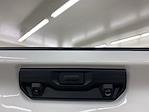 New 2025 Chevrolet Silverado 3500 LT Crew Cab 4WD Pickup for sale #212488A - photo 34