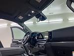 New 2025 Chevrolet Silverado 3500 LT Crew Cab 4WD Pickup for sale #212488A - photo 28
