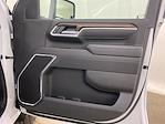 New 2025 Chevrolet Silverado 3500 LT Crew Cab 4WD Pickup for sale #212488A - photo 29