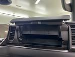New 2025 Chevrolet Silverado 3500 LT Crew Cab 4WD Pickup for sale #212488A - photo 31