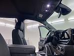 New 2025 Chevrolet Silverado 3500 LT Crew Cab 4WD Pickup for sale #212488A - photo 32