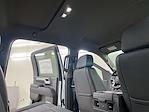 New 2025 Chevrolet Silverado 3500 LT Crew Cab 4WD Pickup for sale #212488A - photo 33