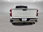 New 2025 Chevrolet Silverado 3500 LT Crew Cab 4WD Pickup for sale #212488A - photo 35