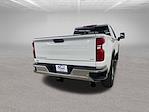 New 2025 Chevrolet Silverado 3500 LT Crew Cab 4WD Pickup for sale #212488A - photo 11