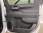New 2025 Chevrolet Silverado 3500 LT Crew Cab 4WD Pickup for sale #212488A - photo 39