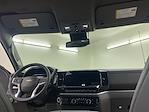 New 2025 Chevrolet Silverado 3500 LT Crew Cab 4WD Pickup for sale #212488A - photo 40