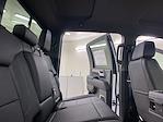 New 2025 Chevrolet Silverado 3500 LT Crew Cab 4WD Pickup for sale #212488A - photo 41