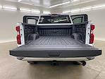 New 2025 Chevrolet Silverado 3500 LT Crew Cab 4WD Pickup for sale #212488A - photo 42