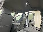 New 2025 Chevrolet Silverado 3500 LT Crew Cab 4WD Pickup for sale #212488A - photo 43