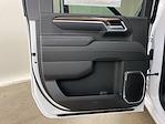 New 2025 Chevrolet Silverado 3500 LT Crew Cab 4WD Pickup for sale #212488A - photo 44