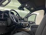 New 2025 Chevrolet Silverado 3500 LT Crew Cab 4WD Pickup for sale #212488A - photo 46