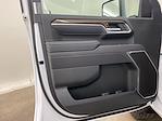 New 2025 Chevrolet Silverado 3500 LT Crew Cab 4WD Pickup for sale #212488A - photo 47