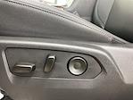 New 2025 Chevrolet Silverado 3500 LT Crew Cab 4WD Pickup for sale #212488A - photo 2