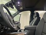 New 2025 Chevrolet Silverado 3500 LT Crew Cab 4WD Pickup for sale #212488A - photo 3