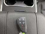 New 2025 Chevrolet Silverado 3500 LT Crew Cab 4WD Pickup for sale #212488A - photo 4