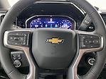 New 2025 Chevrolet Silverado 3500 LT Crew Cab 4WD Pickup for sale #212488A - photo 5