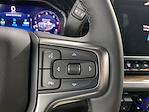 New 2025 Chevrolet Silverado 3500 LT Crew Cab 4WD Pickup for sale #212488A - photo 7