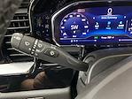 New 2025 Chevrolet Silverado 3500 LT Crew Cab 4WD Pickup for sale #212488A - photo 8