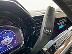 New 2025 Chevrolet Silverado 3500 LT Crew Cab 4WD Pickup for sale #212488A - photo 9