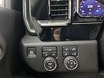 New 2025 Chevrolet Silverado 3500 LT Crew Cab 4WD Pickup for sale #212488A - photo 12