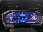 New 2025 Chevrolet Silverado 3500 LT Crew Cab 4WD Pickup for sale #212488A - photo 13