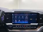 New 2025 Chevrolet Silverado 3500 LT Crew Cab 4WD Pickup for sale #212488A - photo 14