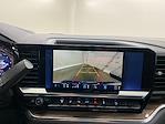 New 2025 Chevrolet Silverado 3500 LT Crew Cab 4WD Pickup for sale #212488A - photo 16