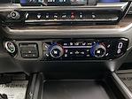 New 2025 Chevrolet Silverado 3500 LT Crew Cab 4WD Pickup for sale #212488A - photo 17