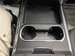 New 2025 Chevrolet Silverado 3500 LT Crew Cab 4WD Pickup for sale #212488A - photo 18