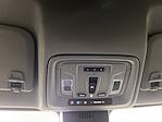 New 2025 Chevrolet Silverado 3500 LT Crew Cab 4WD Pickup for sale #212488A - photo 19
