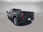 New 2025 Chevrolet Silverado 2500 Custom Crew Cab 4WD Pickup for sale #214333A - photo 19
