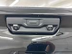 New 2025 Chevrolet Silverado 2500 Custom Crew Cab 4WD Pickup for sale #214333A - photo 55