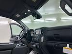 New 2025 Chevrolet Silverado 2500 Custom Crew Cab 4WD Pickup for sale #214333A - photo 56
