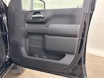New 2025 Chevrolet Silverado 2500 Custom Crew Cab 4WD Pickup for sale #214333A - photo 50