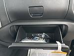New 2025 Chevrolet Silverado 2500 Custom Crew Cab 4WD Pickup for sale #214333A - photo 21