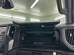 New 2025 Chevrolet Silverado 2500 Custom Crew Cab 4WD Pickup for sale #214333A - photo 22