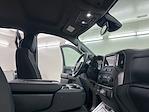 New 2025 Chevrolet Silverado 2500 Custom Crew Cab 4WD Pickup for sale #214333A - photo 23