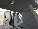 New 2025 Chevrolet Silverado 2500 Custom Crew Cab 4WD Pickup for sale #214333A - photo 24