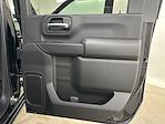 New 2025 Chevrolet Silverado 2500 Custom Crew Cab 4WD Pickup for sale #214333A - photo 25