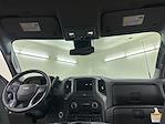 New 2025 Chevrolet Silverado 2500 Custom Crew Cab 4WD Pickup for sale #214333A - photo 26