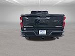 New 2025 Chevrolet Silverado 2500 Custom Crew Cab 4WD Pickup for sale #214333A - photo 52