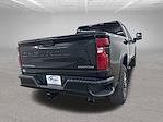 New 2025 Chevrolet Silverado 2500 Custom Crew Cab 4WD Pickup for sale #214333A - photo 53