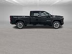 New 2025 Chevrolet Silverado 2500 Custom Crew Cab 4WD Pickup for sale #214333A - photo 51