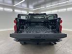 New 2025 Chevrolet Silverado 2500 Custom Crew Cab 4WD Pickup for sale #214333A - photo 57